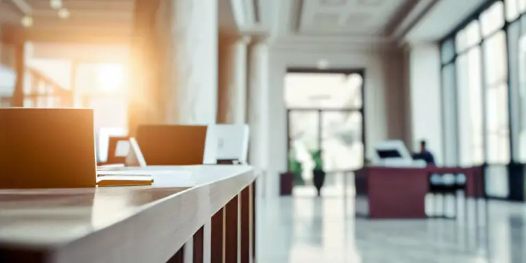bank-cleaning-banner