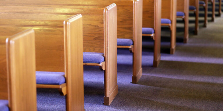 church-religious-building-cleaning-banner