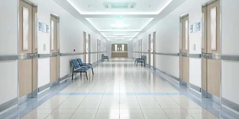 hospital-doctors-office-cleaning-banner