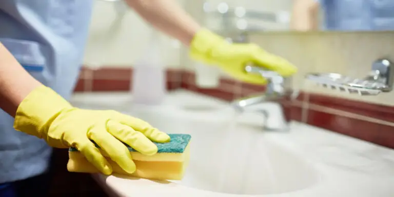 hotel-motel-cleaning-banner
