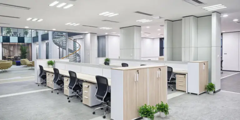 office-cleaning-banner