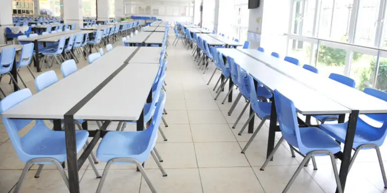 school-cleaning-banner